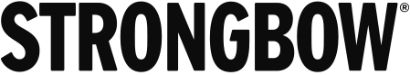 Strongbow